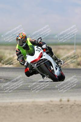 media/May-27-2024-Lets Ride (Mon) [[29979fda6e]]/B Group/1020am (Star Mazda)/